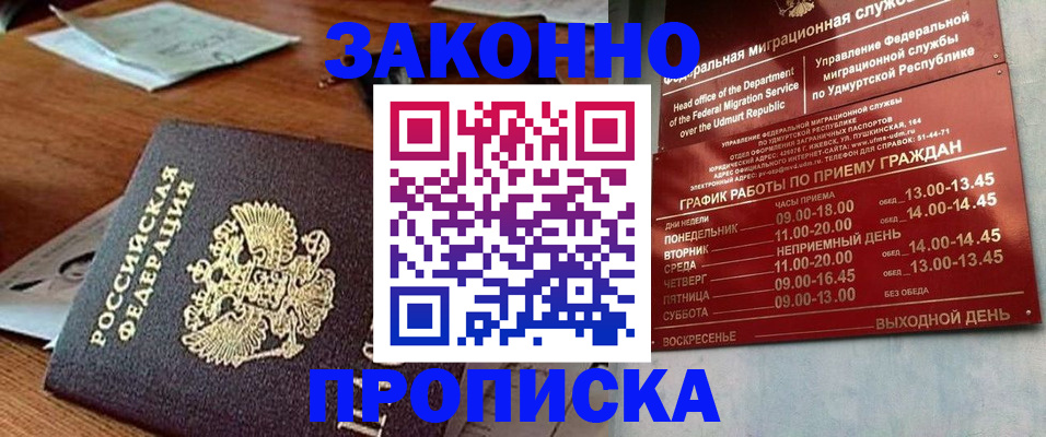 прописка для школы в Дмитрове